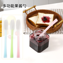 �ձ��M��ECHO���u�ε�����׹��׹��z�׹��z�ε�������ձ��N��