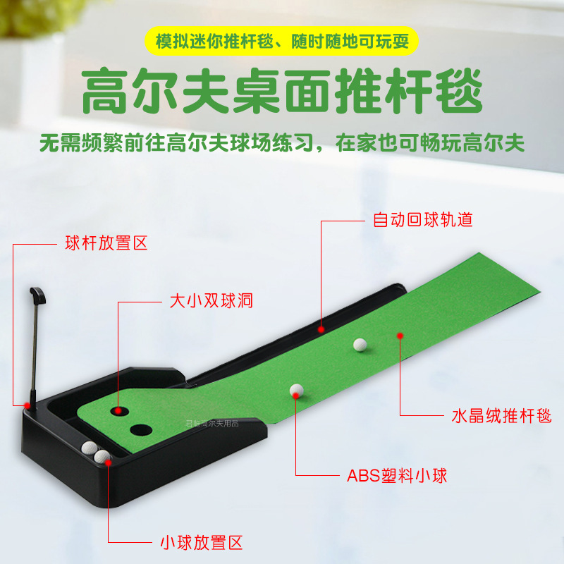 �߶��������Ƹ�̺ˮ����������ϰ̺��С˫���Զ���������ϰ��