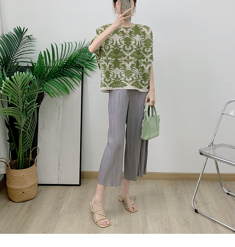 gmqWivylydTsOg0UfCeuAxHB8HI7AOvqYV6y