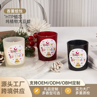 ���տ옷��ͯ�Ɍ�ֲ���Ϟ��޹ Ϟ�T���b����������޹Ϟ�T���l