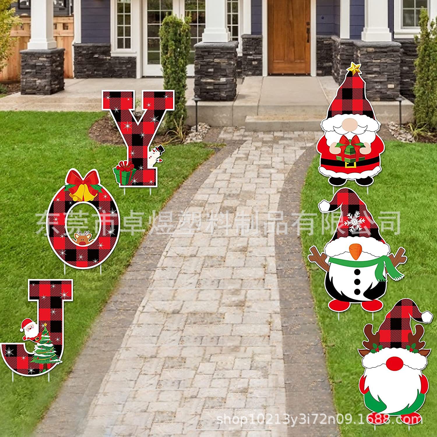 81CTYl3nJHL._AC_SL1500_