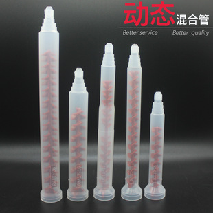 �ӑB�����Ϲ�RM12-16 12-26 17-26 AB�pҺ�z�ӑB�����