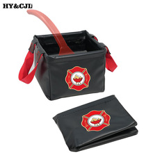 ���S���l��y�����坍ˮ����ۯB��©ˮ���͑���Ұ������ˢ���ݲ�