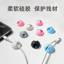 ���������������������̶����ռ{��늾��߾��������۷��p�@�Դ��