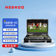 ��yʽ�����|���������ГQֱ̨��һ�w�C΢�nĽ�n䛲�����ֱ�����C