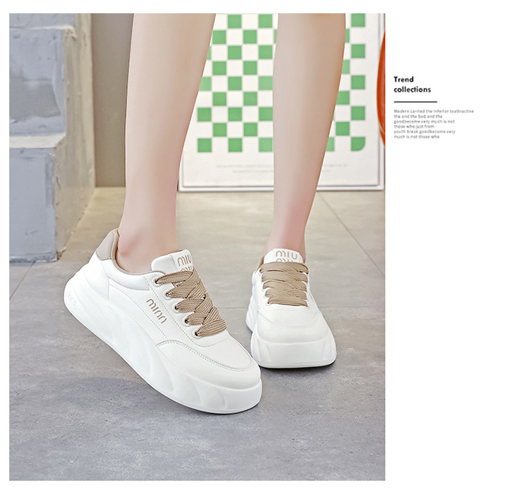 O1CN01764AZQ1WFDGltPauY_!!2776142758-0-cib.jpg?__r__=1705828078181