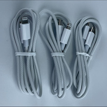 20W C���O�������������m���O�����iPhone13 ProMax �֙C��늾�