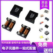 TDKģ NƬ늸  V ־Ȧ lo늾Ȧ 늸