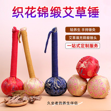 �tɫ�����N�\����z�����B����Ħ�N�ͶYƷ�ߙn�����N�ô��N���L݅