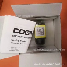 COGNEXҕCAM-CIC-1300--60-GCCȫԭbDhr