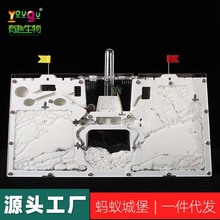 ��Λρ�p�Ǳ�S13��Λρ�����ƌWԇ�̾����B��ρ��������ɳ���C