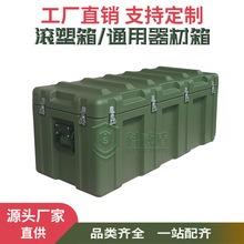 KWD1155050bY\ҰOoD܊üӺ