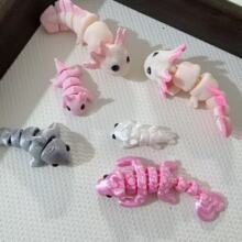 �羳���u����3DС����[�� diy��ˇƷ�b�Ʒ��ͯ�Y�����С�[��