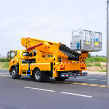 ֱ��ʽ�߿����I܇ ��s��ʽҺ������ƽ̨ 8-30�׸߶ȿ��x���Ƶ�܇