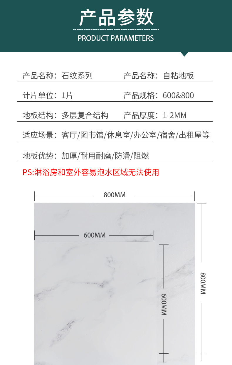 a8f5622e-413c-4fea-a98d-bb9fbf2f083a.jpe