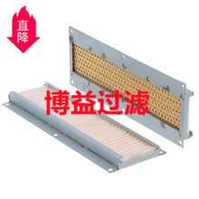 ������о����Ӧ�ھ���յ���о23B-950-2170  SC 80081