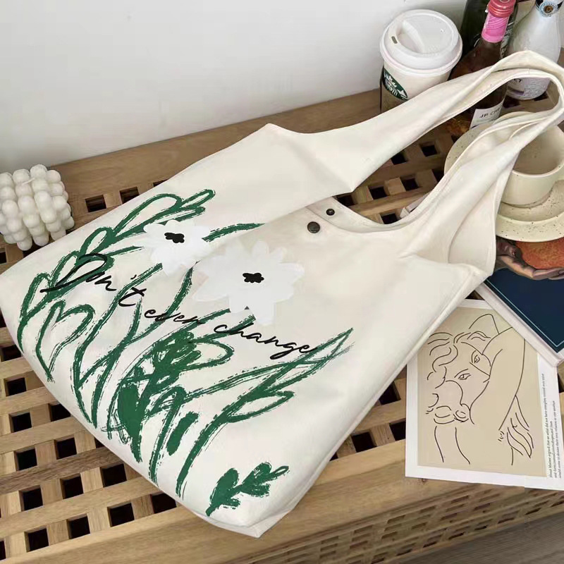 b15a090c2f02349eccd4fad4921209