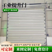 늄Ӿ����T95�l��77�l��Ӳ�|�����T��䓱��ؾ����T���I�����T