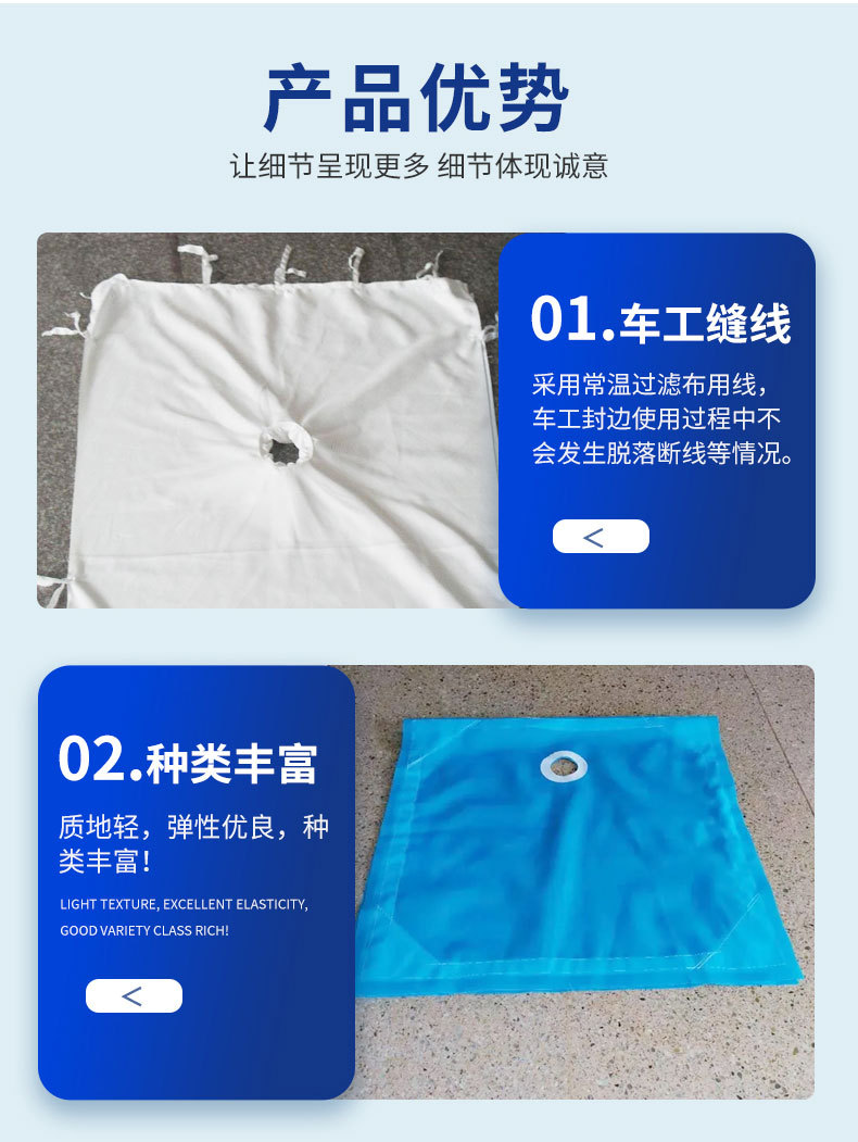 未标题-2_05.jpg