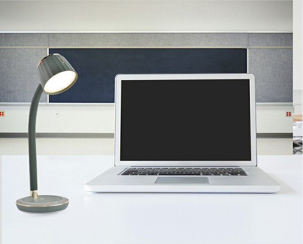 H176f7bce3e5c4ec08cc48bff55e9b