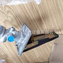 bdC SL30 _̤y XM60D - 3514002