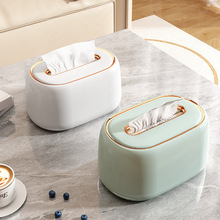 �����п͏d��׼��ò͏d�����p�ݬF���Լ��иߙn�ռ{�ڒ�ʽ����