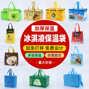 ���u���ر���ܴ���������̲走����b�����ᱣ��o�������ش�