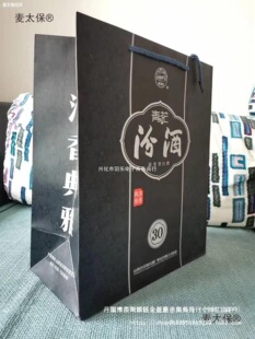 Ʒɽ���ھ�������ӻ���ھ���������ͶY��������~������P�