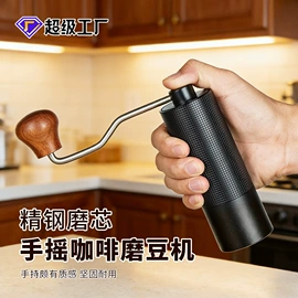 茶具配件;咖啡具套装;咖啡壶