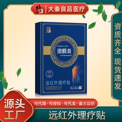 正しい滑膜炎絆創膏、関節炎、半月板痛、中高年滑膜炎、医療用冷湿布器具、正規品