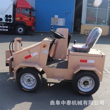 ţ���Ʋ������܇�����ƿ������ʽ�������ϙC�Bֳ��������Ʋ�܇