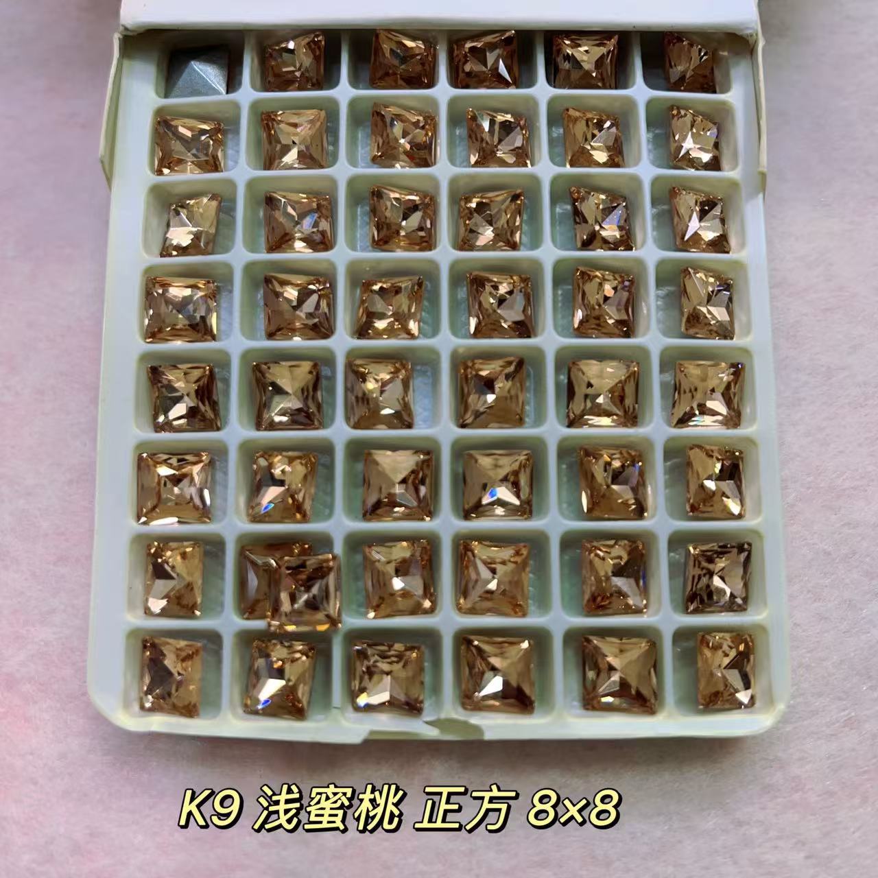 ������K9���������diy��Ʒ�ʰ�����Բ����������Ѷ���������Ʒ