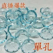 ���NDIY͸���L��������֙C朒��������߅耳׿۲��ρ���������