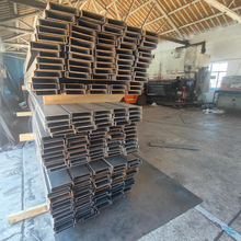 ϺۏSۏ1-30к䓰ӹۏϺSۏLA