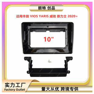 ��׃�׿���m���S��VIOS���YYARIS����ʿ�п،���DVD�����b���