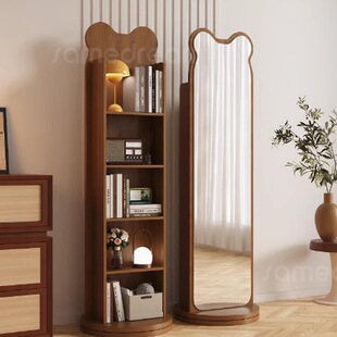 ��ľС�����D�����R���Ƅ�ȫ������R�����s־���܃���ԇ���R��