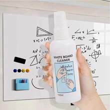 �F؛�������װ��坍�� 100ml �����k�������o��Һ�B�̹P�E������