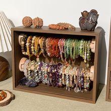 NRBִռ{͹pӌľm錚ˮչʾ