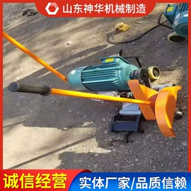 矿山施工设备;矿业输送设备;轨道交通器材