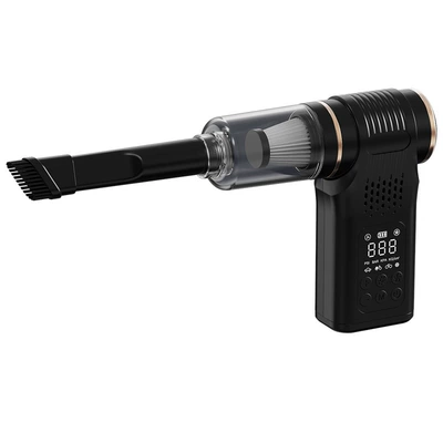 Pump, Outdoor Emergency Tire Inflator, Tozsoranlar