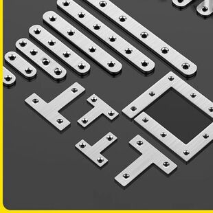 ���P䓽Ǵa����ֱƬ�̶������l֧�ܼӹ̼Ҿ����̶�������֧�μ�