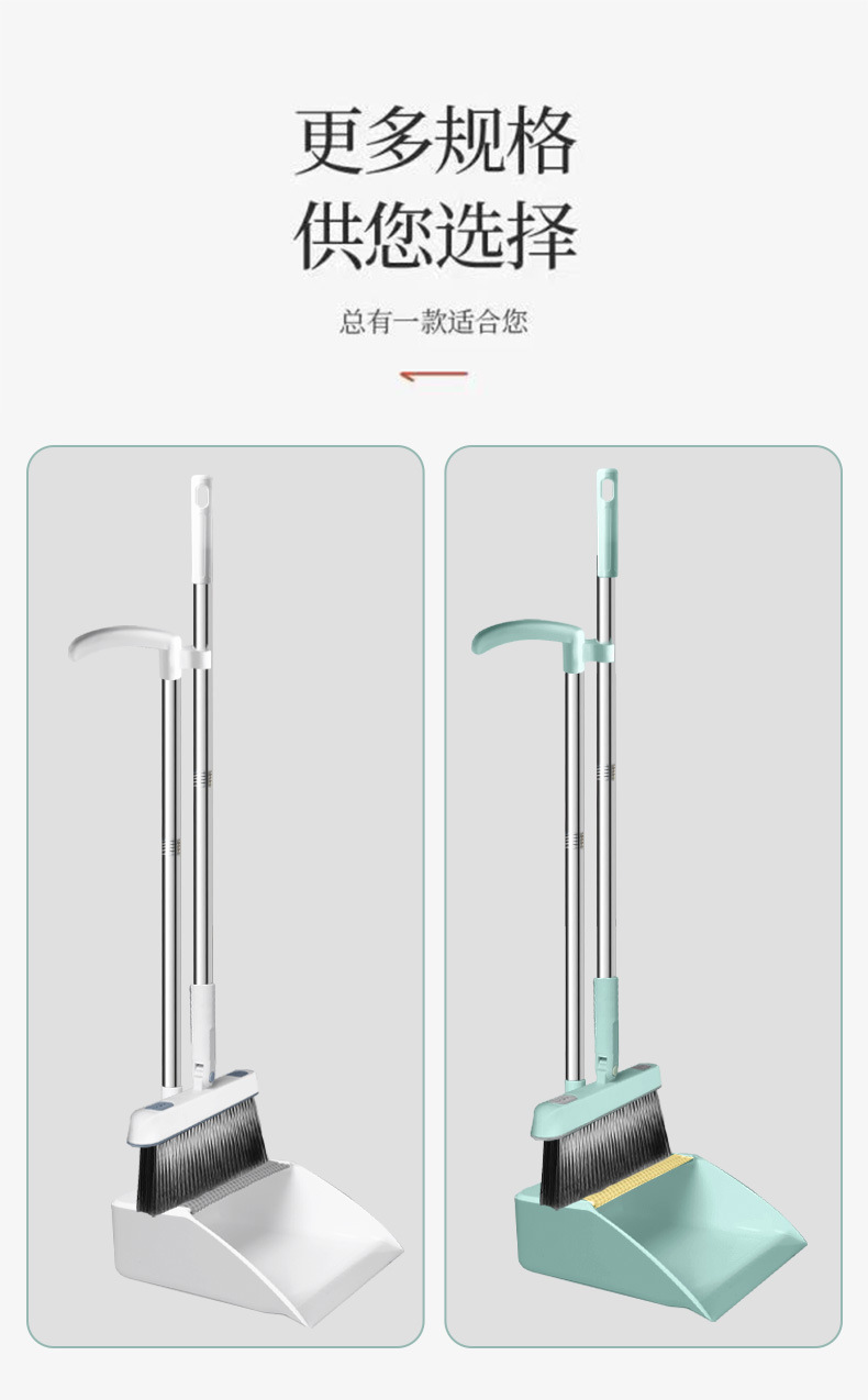未标题-1_17.jpg