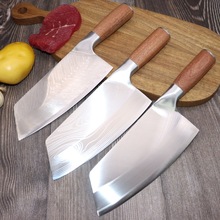 ꖽP䓻ľعǵ˵NÏNƬN