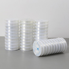 �S��ֱ�۶�Ҏ��͸��ˮ���~���͹��Ժßo�����~�z���p��ƽ���pE18