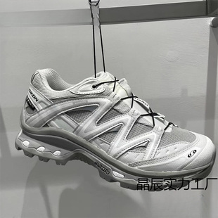 Salomon�߰汾�_����XT-QUEST�\�����eЬ���⳱Ь͸��ٴ��ɽЬ