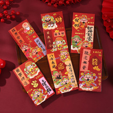 �¿�t��ؔ�\�lؔؔ�����Ƿ�Ӳ�|���ꉺ�q�X���^�ꄓ����ؔ��c