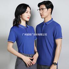 ����Polo���ж��䶨���Ŷ�T������Ļ������칤����ӡ��logo�ļ�