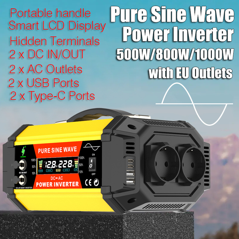 臻萃 欧规 主图3.jpg