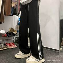 ���L�͹ŗl�y���eѝ���ﶬ������ֱͲ��ʽ�����ٴ����ѝ�Lѝ���l