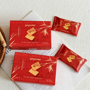 ������ţ���W��30�˼tɫ���b���ֵ�I�B��ͽY��cϲ���ʳ